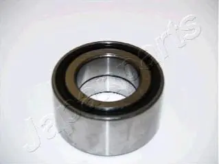 SUZUKI підшипн.ступ.Swift, Ignis 03- JAPANPARTS KK-18023