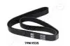 JAPANPARTS ремінь поліклиновий 7PK1535 TOYOTA DV-7PK1535 JAPANPARTS DV-7PK1535