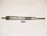 JAPANPARTS свічка розжарювання MAZDA 6 2.2 MZR-CD CE-305 JAPANPARTS CE-305