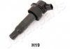 JAPANPARTS HYUNDAI котушка запалювання 1,6GDI 10- BO-H19 JAPANPARTS