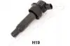 JAPANPARTS HYUNDAI котушка запалювання 1,6GDI 10- BO-H19 JAPANPARTS BO-H19