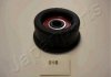 JAPANPARTS OPEL ролик натягувача ременя 1.5D,1.7D BE-916 JAPANPARTS