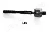 JAPANPARTS NISSAN рульова тяга  Infiniti FX - QX RD-110 JAPANPARTS RD-110