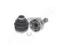 JAPANPARTS  ШРКШ зовнішній MITSUBISHI LANCER 08- GI-909 JAPANPARTS GI-909