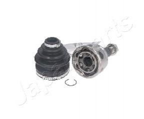 ШРКШ зовнішній MITSUBISHI LANCER 08- JAPANPARTS GI-909 (фото 1)