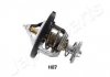 JAPANPARTS HYUNDAI термостат Sonata,Santa Fe,Kia VT-H07 JAPANPARTS VT-H07