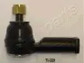 JAPANPARTS MAZDA накінчник рул. лів./пр. B-Serie TI-329 JAPANPARTS TI-329