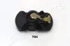 JAPANPARTS MAZDA бігунок Mazda,Mitsubishi,Suzuki SR-704 JAPANPARTS SR-704