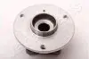 Підшипник маточини SMART FORTWO 07- JAPANPARTS KK-20401 (фото 2)
