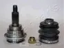 JAPANPARTS SUZUKI ШРКШ зовнішній к-кт Baleno 95- GI-805 JAPANPARTS GI-805