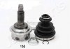 JAPANPARTS MAZDA ШРКШ зовнішній к-кт Mazda 6 02- GI-162 JAPANPARTS GI-162