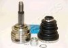 JAPANPARTS DAEWOO ШРКШ наружн.к-кт Lanos 1.5 97- GI-003 JAPANPARTS GI-003