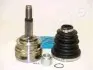 JAPANPARTS DAEWOO ШРКШ наружн.к-кт Lanos 1.5 97- GI-003 JAPANPARTS GI-003