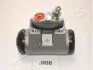 JAPANPARTS  колісний гальмівний циліндр прав. H1 CS-H08 JAPANPARTS CS-H08