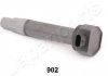 JAPANPARTS CHRYSLER котушка запалювання 300C 04- BO-902 JAPANPARTS BO-902