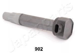 CHRYSLER котушка запалювання 300C 04- JAPANPARTS BO-902