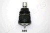 JAPANPARTS MAZDA кульова опора лів./прав.Mazda 3 BJ-305 JAPANPARTS BJ-305