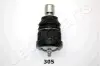 JAPANPARTS MAZDA кульова опора лів./прав.Mazda 3 BJ-305 JAPANPARTS BJ-305