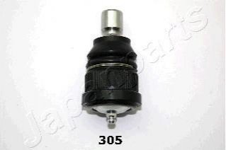 MAZDA кульова опора лів./прав.Mazda 3 JAPANPARTS BJ-305