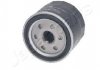 JAPANPARTS SSANGYONG фільтр мастила Tivoli 1.6 FO-411S JAPANPARTS