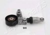 JAPANPARTS OPEL ролик з натяж. Vectra C 3.0CDTI TS-909 JAPANPARTS