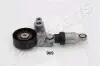 JAPANPARTS OPEL ролик з натяж. Vectra C 3.0CDTI TS-909 JAPANPARTS TS-909
