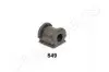 JAPANPARTS втулка задн. стаб. SUZUKI Baleno 96- RU-849 JAPANPARTS RU-849