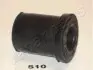 JAPANPARTS  втулка ресори MITSUBISHI Pajero -91 RU-510 JAPANPARTS RU-510