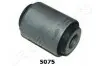 JAPANPARTS MITSUBISHI С/блок важеля Pajero 00- RU-5075 JAPANPARTS RU-5075