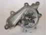 NISSAN помпа води X-Trail 2.2dCi 01- JAPANPARTS PQ-171 (фото 2)