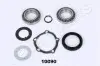 JAPANPARTS LANDROVER К-кт підшипника маточини KK-10090 JAPANPARTS KK-10090