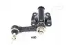 JAPANPARTS важіль маятника HYUNDAI TERRACAN 01- ID-H50 JAPANPARTS ID-H50