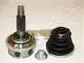 JAPANPARTS KIA ШРКШ зовнішній к-кт Carnival 99- GI-K00 JAPANPARTS GI-K00