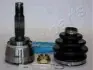 JAPANPARTS MITSUBISHI ШРКШ зовнішній Galant 94- GI-510 JAPANPARTS GI-510