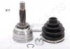 JAPANPARTS ШРКШ зовнішній MITSUBISHI Sonata -98 GI-511 JAPANPARTS GI-511