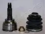 JAPANPARTS  ШРКШ зовнішній к-кт 626 1.8/2.2 87- GI-306 JAPANPARTS GI-306