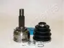 JAPANPARTS NISSAN ШРКШ зовнішній к-кт Micra 03- GI-147 JAPANPARTS GI-147