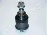 JAPANPARTS HONDA кульова опора нижн. Accord 03- BJ-402 JAPANPARTS BJ-402