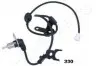 JAPANPARTS MAZDA датчик ABS задн.лів.626 94-02 ABS-330 JAPANPARTS ABS-330