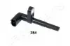 JAPANPARTS датчик ABS задн. прав. LEXUS IS -12 ABS-284 JAPANPARTS ABS-284