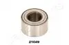 JAPANPARTS NISSAN підшипник задн.X-Trail 01- KK-21049 JAPANPARTS KK-21049