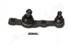 JAPANPARTS TOYOTA кульова опора лів.Lexus IS BJ-2066L JAPANPARTS BJ-2066L