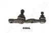 TOYOTA кульова опора лів.Lexus IS JAPANPARTS BJ-2066L (фото 2)