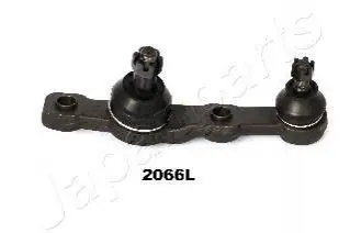 TOYOTA кульова опора лів.Lexus IS JAPANPARTS BJ-2066L