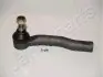 JAPANPARTS CITROEN наконечник тяги лів.C1 05- TI-207L JAPANPARTS TI-207L