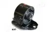 JAPANPARTS KIA подушка двигуна передн.Ceed 07- RU-K97 JAPANPARTS RU-K97