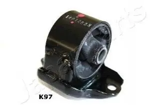 KIA подушка двигуна передн.Ceed 07- JAPANPARTS RU-K97