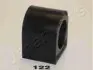 JAPANPARTS втулка стабілізатора NISSAN Pick Up RU-122 JAPANPARTS RU-122