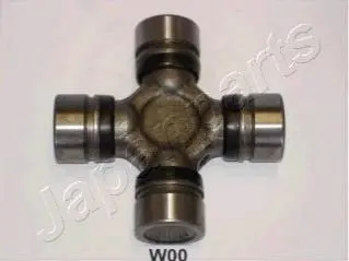CHEVROLET хрестовина BLAZER 94*28.6 JAPANPARTS JO-W00