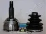 ШРКШ зовнішній TOYOTA CAMRY 3.0 -97 JAPANPARTS GI-222 (фото 1)